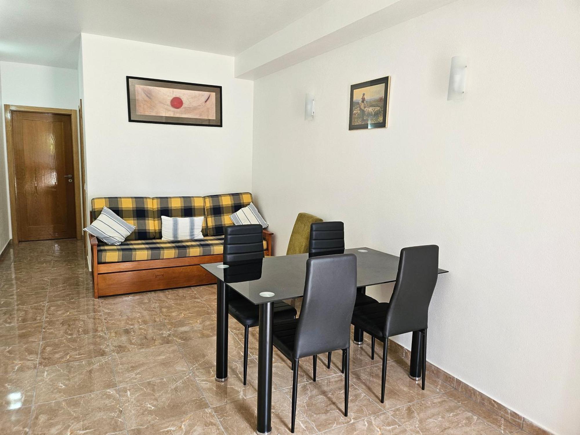 Vila Das Petalas By Atlantichotels Portimão Zewnętrze zdjęcie