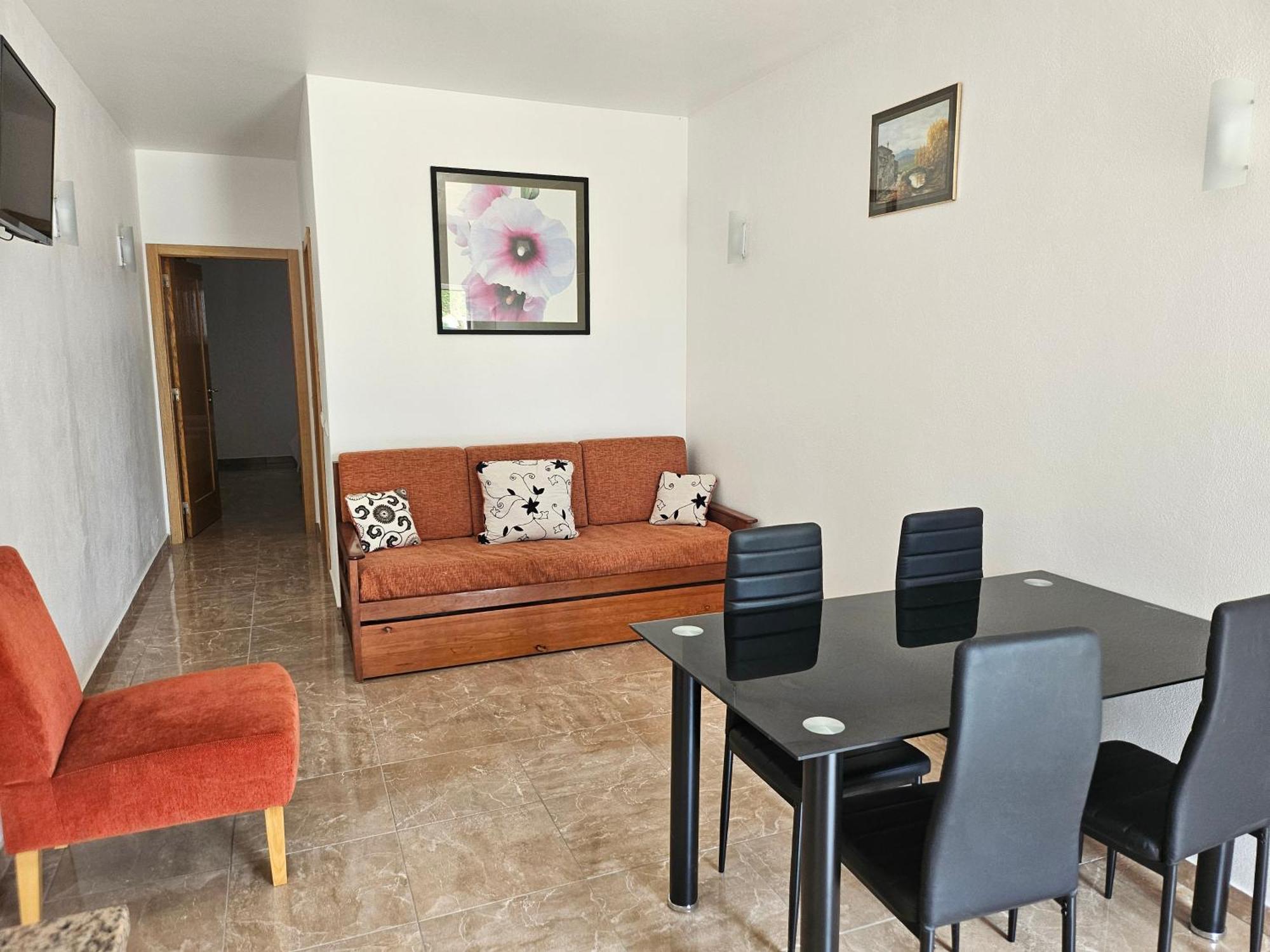 Vila Das Petalas By Atlantichotels Portimão Zewnętrze zdjęcie
