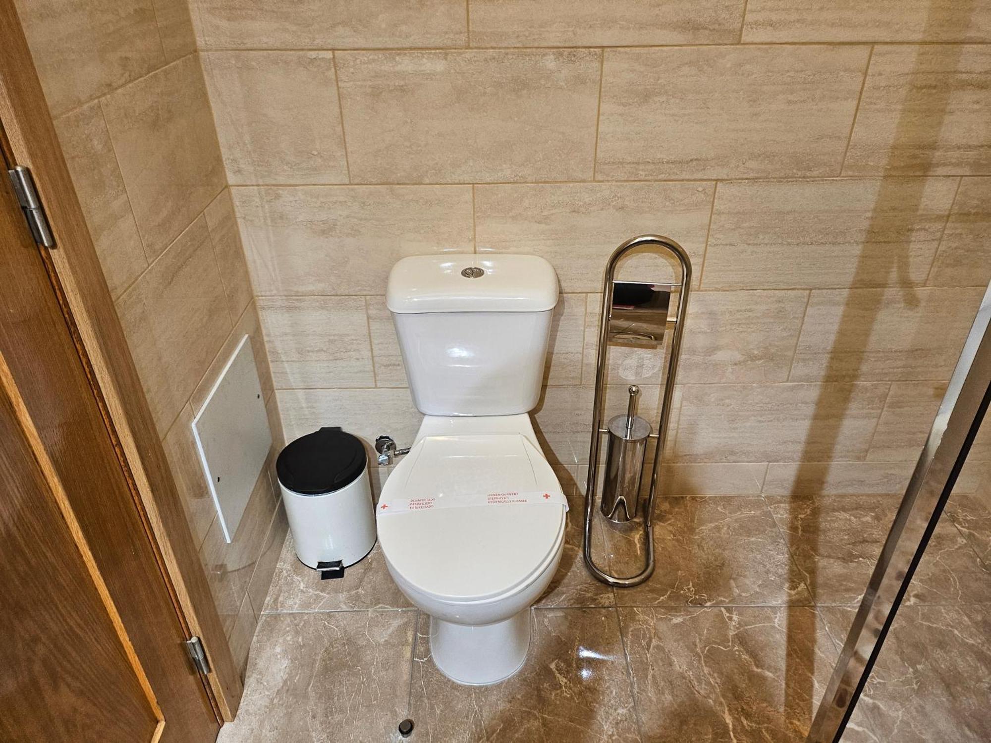 Vila Das Petalas By Atlantichotels Portimão Zewnętrze zdjęcie