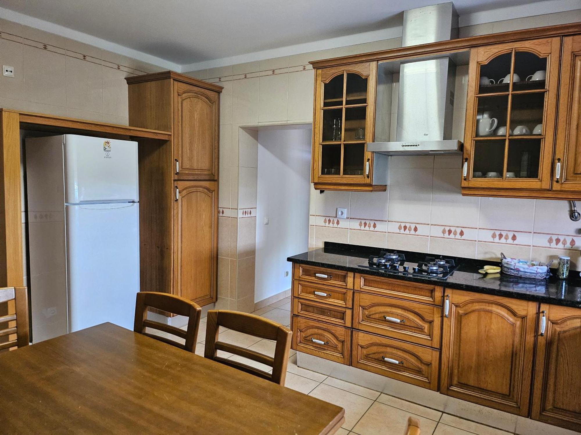 Vila Das Petalas By Atlantichotels Portimão Zewnętrze zdjęcie