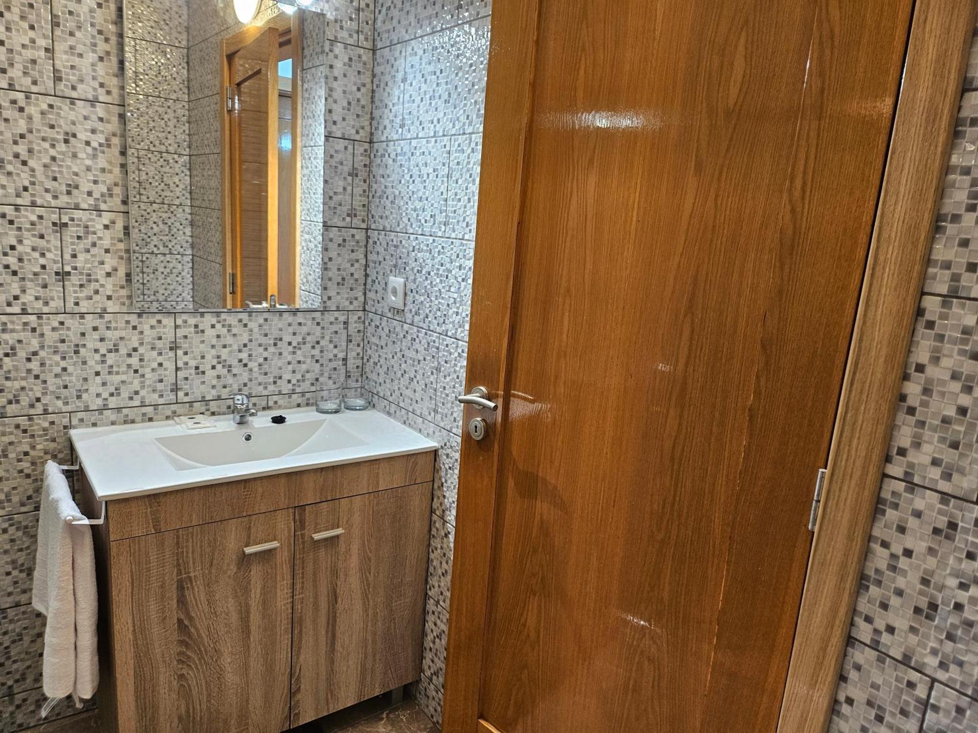 Vila Das Petalas By Atlantichotels Portimão Zewnętrze zdjęcie