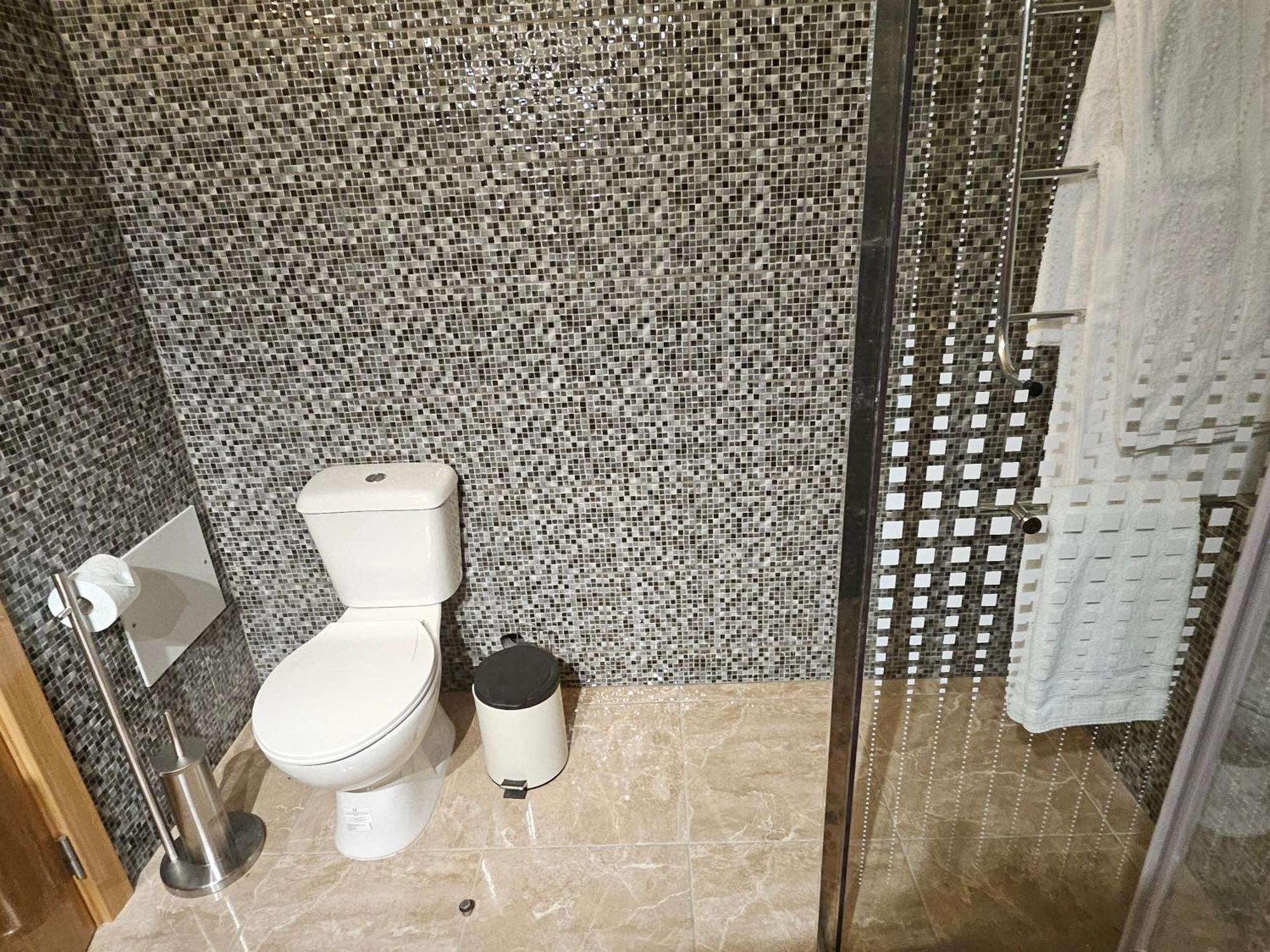 Vila Das Petalas By Atlantichotels Portimão Zewnętrze zdjęcie